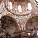 laurenwastestimewriting avatar