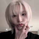 laurenwidjaja avatar