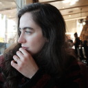 laurenwilford avatar