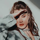 laurenwithpsd avatar