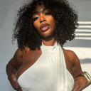 laurenwood656565 avatar