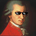 laurenwritesmusic avatar