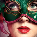 laurenwritesstuff avatar