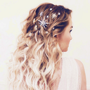 laurenxconrad avatar