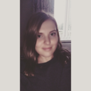 laurenxparker avatar