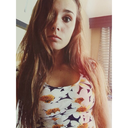 laurenxxblumen avatar