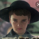 laurenxxdeeble avatar