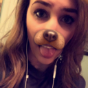 laurenxxtaylorxx avatar