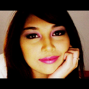 laurenzane-blog avatar