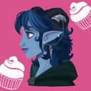 laurenzhoe avatar