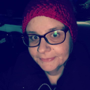 laurenzoezp516 avatar