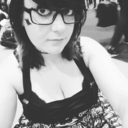 laurenzopanda avatar