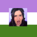 laurenzside-in-various-places avatar