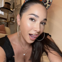 laurie-jeanette avatar