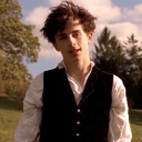 laurie-laurence avatar