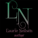 laurie-neilsen-author avatar