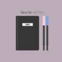 laurie-writes-blog avatar