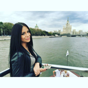 laurie11327-blog avatar