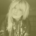 lauriebelshaw avatar