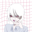 laurieisnowherenearaugust avatar