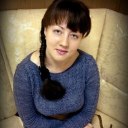 lauriematos22-blog avatar