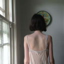 lauriepapillon avatar