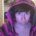 laurierrose-blog avatar