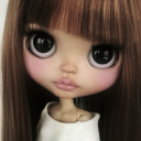 lauries-archive avatar