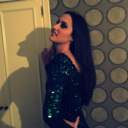 lauriijimenez avatar