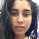 laurinahfriendship avatar