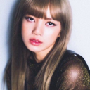 laurinjlauregui avatar