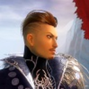 lauriston-larkspur avatar