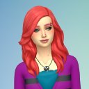 laurithccfinds-blog avatar