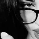 lauriworldzszzz34 avatar