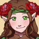 laurorabuilds avatar