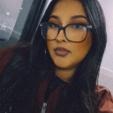 laurranoestaa avatar