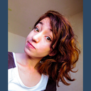 laurrlaurrlaurr-blog avatar