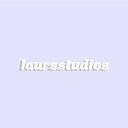 laursstudies avatar