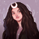 laurusamystic avatar