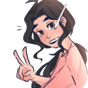 lauruyen avatar