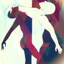 lauryenthings avatar