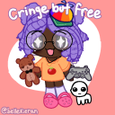 lauryn-br00ke avatar