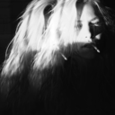 lauryn-holmquist avatar