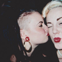 laurynembleton-blog avatar