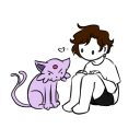 laurynjc-art avatar