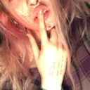 laurynnrebeca avatar