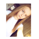 laurynscampbell avatar