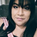 laurynshortcake-blog avatar