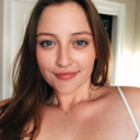 laurynsuniverse avatar