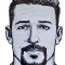 lauschenderbegutachter2 avatar